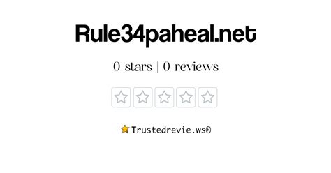 rule34paheal|New.